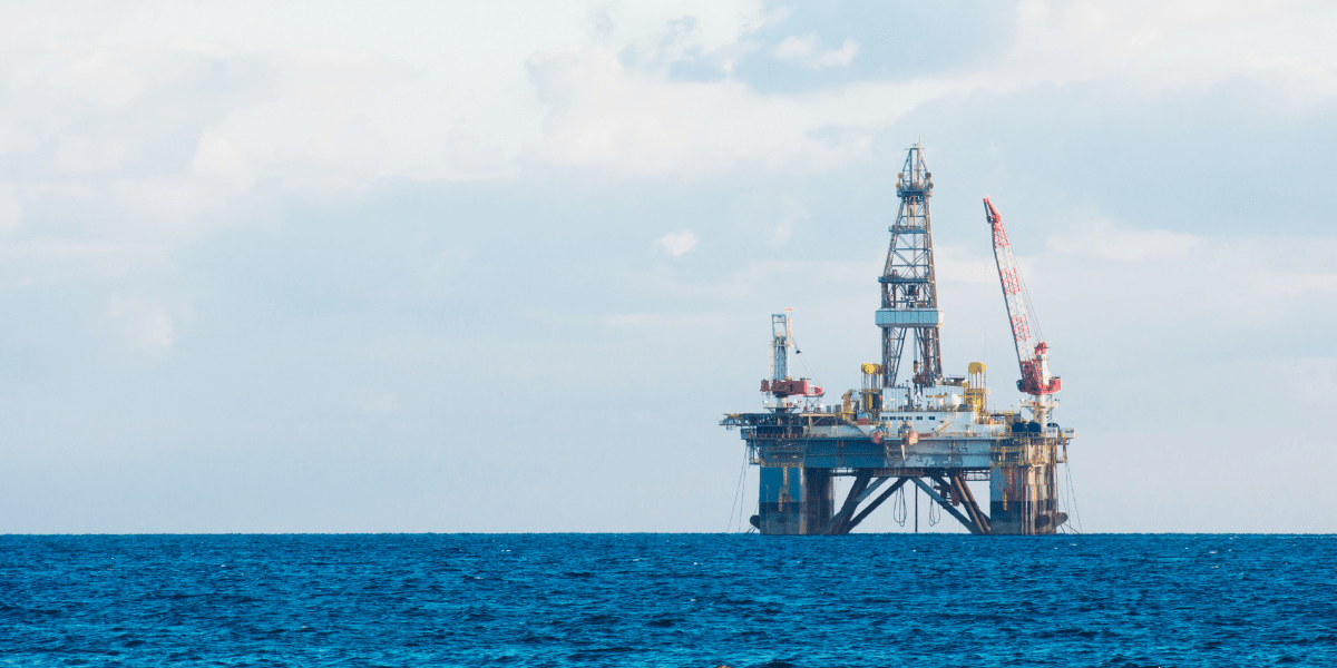 The American Bureau of Shipping (ABS) and Drilling Systems